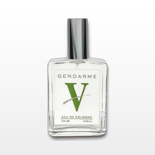 Gendarme V Cologne Spray - 4 oz - view 1
