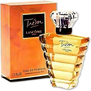 Lancome Tresor Eau de Parfum Sp