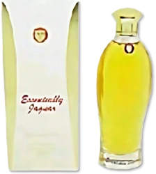 Jaguar Essentially Jaguar EDT SP