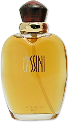 Cassini 3 oz Eau de Toilette Sp