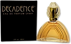 Mark Jacobs Decadence 2 OZ EDP SP