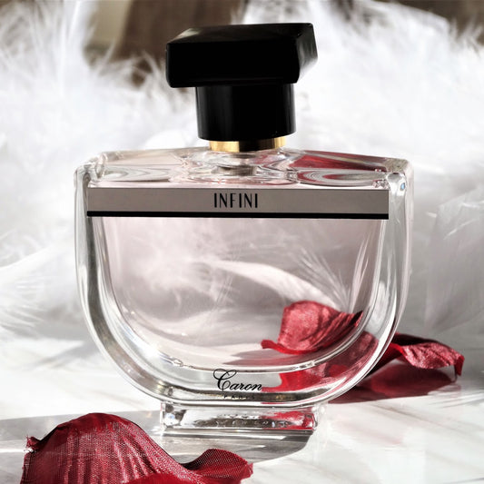 Caron Infini Eau De Parfum Spray