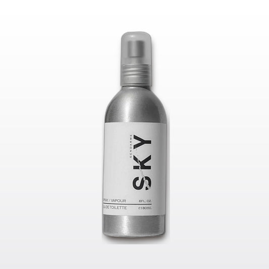 Gendarme Sky Eau de Toilette Spray - 6.0 oz - view 1