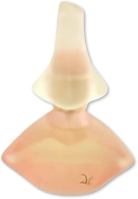 Salvador Dali EDP