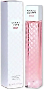 Gucci Envy Me 1.7 OZ EDT SP
