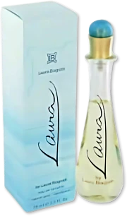 Laura Biagiotti Laura 2.53 OZ EDT SP