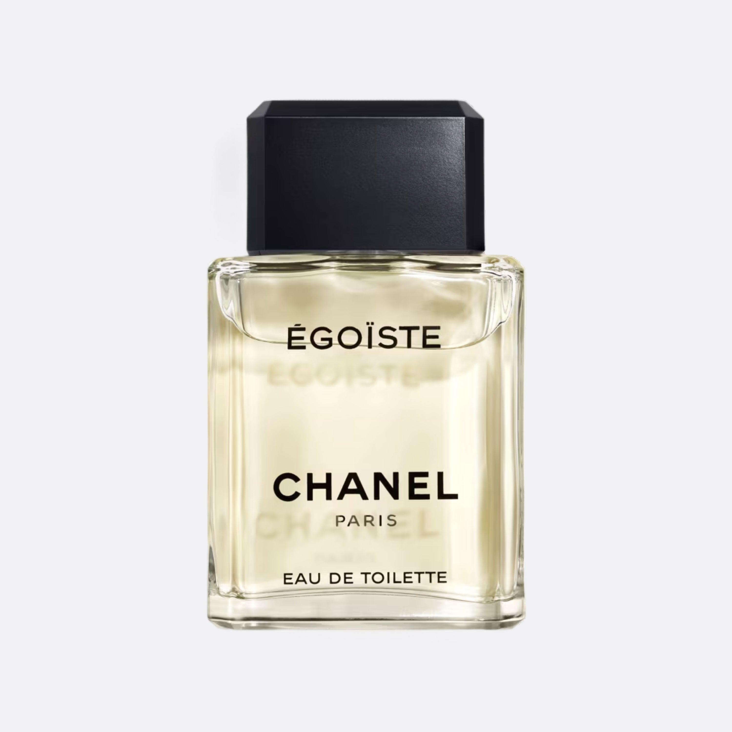 Chanel Egoiste Eau de Toilette Spray | Parfumelle