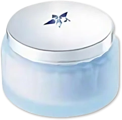 Thierry Mugler Angel Innocent 2.7 OZ Body Powder