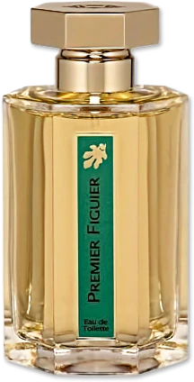 L Artisan Parfumer JL Premier Figuier 3.4 OZ EDT SP