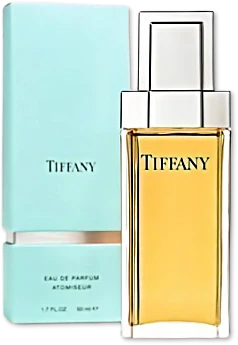 Tiffany EDP SP