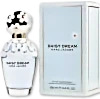 Marc Jacobs Daisy Dream EDT SP