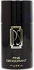 Paul Sebastian Deo Stick 2.5 OZ