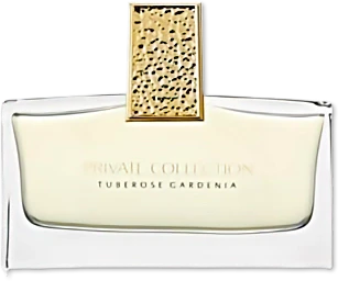 Estee Lauder Private Collection Tuberose Gardenia 2.5 EDP SP