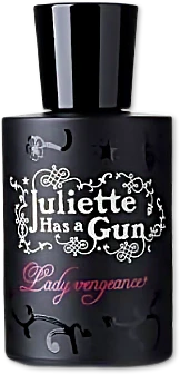 Romano Ricci Juliette Has A Gun Lady Vengeance EDP SP