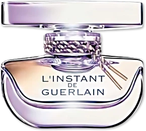 Guerlain L'Instant De Guerlain 1/4 OZ EDP