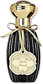 Annick Goutal Goutal Ambre Fetiche 3.4 OZ EDP SP