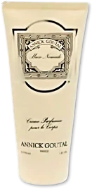 Annick Goutal Goutal Ambre Fetiche 5.0 OZ Body Cream