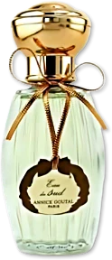 Annick Goutal Goutal Eau Du Sud EDT SP