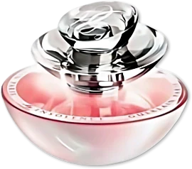 Guerlain My Insolence Guerlain EDT SP