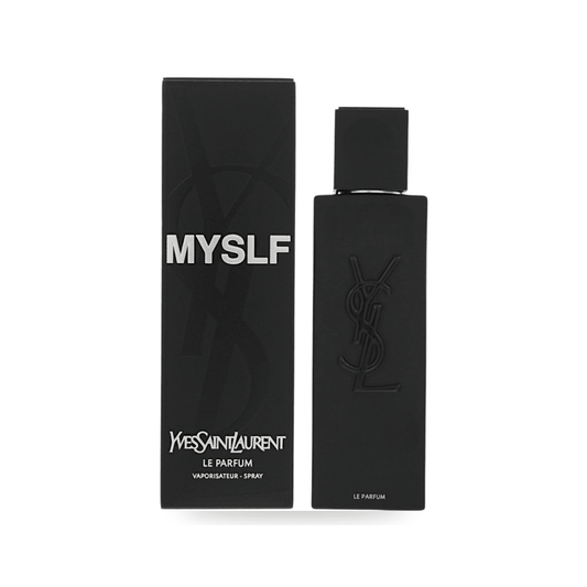 Yves Saint Laurent MYSLF Le Parfum 2 oz