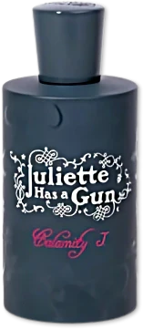 Romano Ricci Juliette Has A Gun Calamity J EDP SP