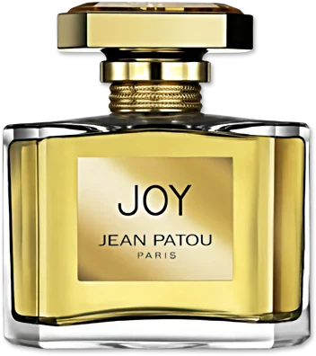 Jean Patou Joy EDT SP