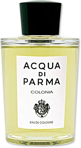 Acqua Di Parma EDC SP