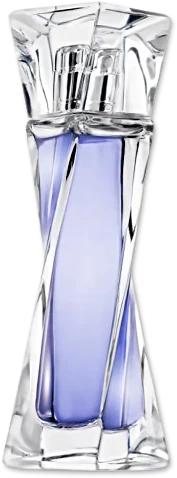 Lancome Hypnose Lancome EDP SP