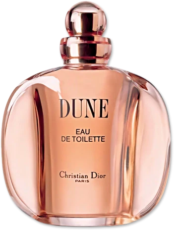 Dune 3.4 OZ EDT SP