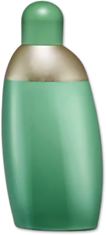 Cacharel Eden EDP SP