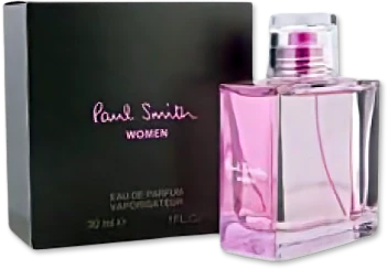 Paul Smith 3.3 OZ EDP SP