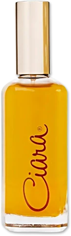 Revlon Ciara 2.3 OZ COL SP (100)
