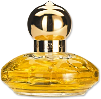Chopard Casmir EDP SP