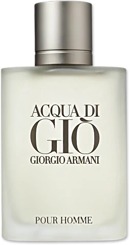 Giorgio Armani Acqua Di Gio Men EDT SP