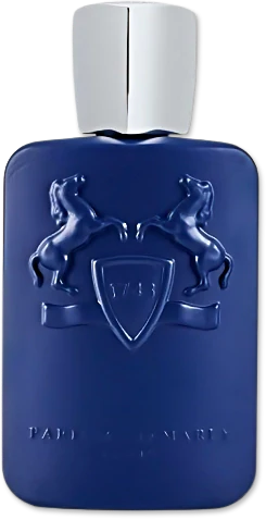 Parfums De Marly Parfums De Marley Percival 4.2 OZ Roal Essence SP