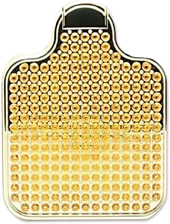 Versace Jeans Couture Women 2.5 OZ EDT SP