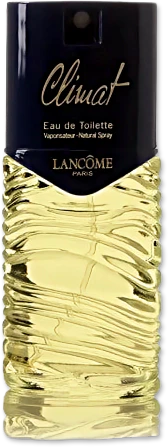 Lancome Climat 1.5 OZ EDT SP