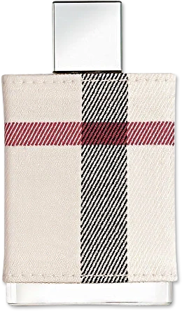 Burberry Of London Fabric 3.3 OZ EDP SP