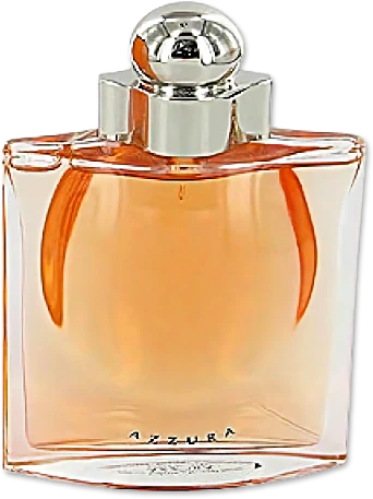 Azzura 0.85 OZ EDP SP