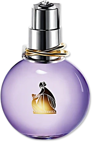 Lanvin Eclat D'Arpege EDP SP