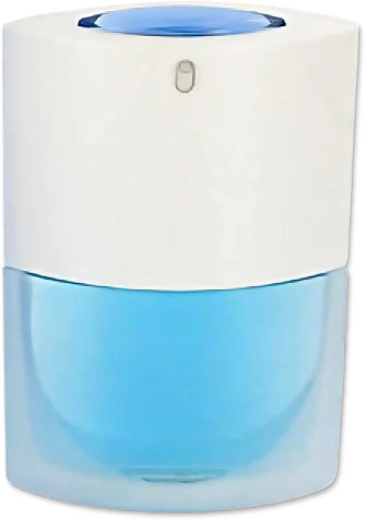 Lanvin Oxygene 2.5 OZ EDP SP