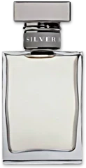 Ralph Lauren Romance Silver Men EDT SP