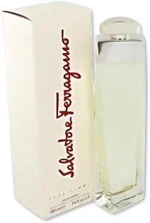 Salvatore Ferragamo EDP SP