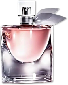 Lancome La Vie Est Belle Eau de Parfum Spray
