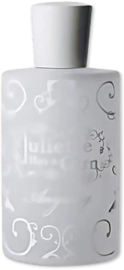 Romano Ricci Juliette Has A Gun Anyway EDP SP