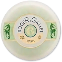 Roger & Gallet R&G Fougere 3.5 OZ Soap