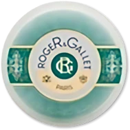 Roger & Gallet R&G Vetiver 3.5 OZ Soap