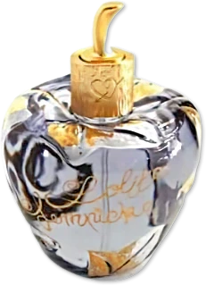 Lolita Lempicka EDP SP