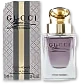 Gucci Made To Measure Pour Homme 3.0 OZ