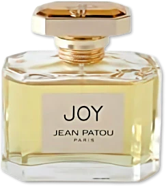 Jean Patou Joy EDP SP
